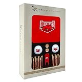 Arkansas Golf Gift Set