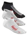 Campagnolo Socken aus Skinlife Racing Short