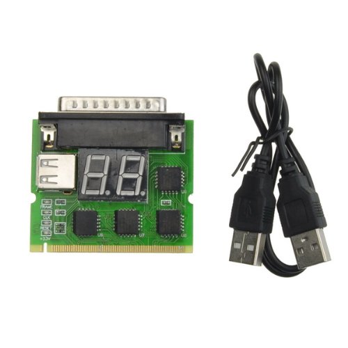review BestDealUSA 