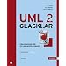 Information Technology and Related Topics