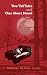 Books : Two Tall Tales and One Short Novel