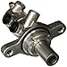 Raybestos MC391505 Brake Master Cylinder