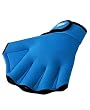 Speedo Fitness Glove