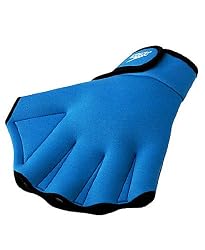 Speedo Fitness Glove
