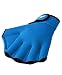 Speedo Fitness Glove