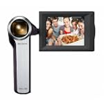Sony MHSCM5V