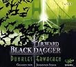 BLACK DAGGER 06 - Dunkles Erwachen