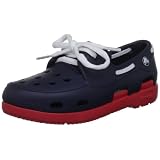Crocs Kids Beach Line C Casual Shoe