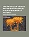 The Writings of Thomas Wentworth Higginson (Volume 5); Studies in Romance