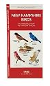 New Hampshire Birds
