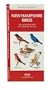 New Hampshire Birds: An Introduction to Familiar Species (State Nature Guides)