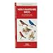 New Hampshire Birds: An Introduction to Familiar Species (State Nature Guides)