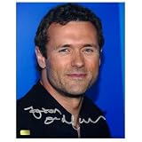 Jason O'Mara Autographed 8x10 Candid Photo