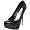 Black Patent