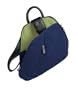 Baggallini Urban Backpack