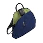 Baggallini Urban Backpack