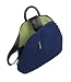 Baggallini Urban Backpack
