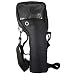 M6 Oxygen Tank Cylinder Shoulder Carry Bag Harness