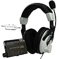 Turtle Beach Ear Force DX11 HP