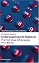 Dr Graham Lawler's Understanding the Numbers: The First Steps in Managing Your Money