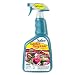 Safer Brand 5450 Garden Fungicide Ready-to-Use 32 Ounces