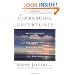 Embracing Uncertainty: Breakthrough Methods for Achieving Peace of Mind When Facing the Unknown