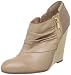 Charles David Women's Salim Wedge Boot