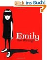 Emily The Strange