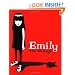 Emily The Strange