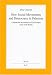 Book New Social Movements and Democracy in Palestine: A Model for the Politics of Civil Society in the Arab World, Democracy and Development (Demokratie Un
