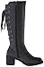 Rocket Dog Women's Hickory Roast Riding Boot