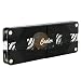 Mini Folding USB Laptop Notebook Cooling Fan Pad - Black Aluminum