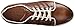 Mezlan Men's Balboa Fashion Sneaker