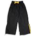 Wes and Willy - Toddler Boys Athletic Pant, Blue