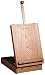Winsor & Newton Medway Table BoxEasel
