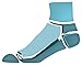DeFeet Speede Socks