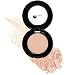 gloMinerals gloEye Shadow 0.05 oz.