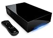 1TB LaCinema Classic HD Multimedia High Definition Media Player