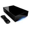 1TB LaCinema Classic HD Multimedia High Definition Media Player [PC]