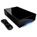 1TB LaCinema Classic HD Multimedia High Definition Media Player [PC]
