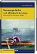Trennungs-Kultur und Mitarbeiterbindung: K�ndigungen fair und nachhaltig gestalten