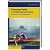 Trennungs-Kultur und Mitarbeiterbindung: K�ndigungen fair und nachhaltig gestalten