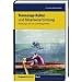 Trennungs-Kultur und Mitarbeiterbindung: K�ndigungen fair und nachhaltig gestalten