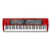 Clavia Nord Stage EX 88