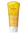 Weleda Calendula Shampoo and Body Wash, 7.2-Ounce Weleda Calendula Shampoo and Body Wash, 7.2-Ounce