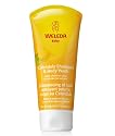 Weleda Calendula Waschlotion & Shampoo, 200 ml