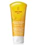 Weleda Calendula Shampoo and Body Wash, 7.2-Ounce