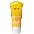 Weleda Calendula Waschlotion & Shampoo, 200 ml