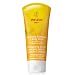 Weleda Calendula Shampoo and Body Wash, 7.2-Ounce