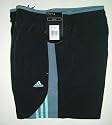 Adidas Swim Shorts